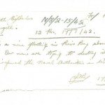 Week 124 17-jan-nc7-1-shooting-mine-with-bren-gun-reiss-beach