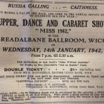 Week 124 9-jan-jog-miss-1942-advert