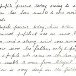 Week 125 21-23-jan-stemster-school-snow