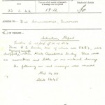 Week 125 23-jan-nc7-1-bombs-dropped-on-wick-airfield