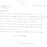 Week 125 24-jan-dir-ed-ship-and-stroma