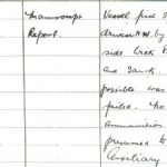 Week 125 25-jan-wreck-of-hms-isleford