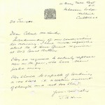 Week 126 29-jan-p567-7-1-home-guard-manning-gun