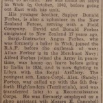 Week 126 30-jan-jogj-wick-familys-proud-record