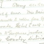 Week 126 jan-feb-latheron-school-snow