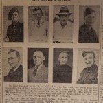 Week 126 john-ogroat-journal-06-feb-1942-seven-sons-serving
