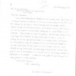 Week 127 3-feb-dir-ed-difficult-parents