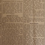 Week 127 jog-6-feb-wild-blizzard-in-north