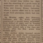 Week 128 13-feb-jog-second-snowdrift-2