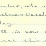 Week 128 13-feb-latheron-brickigoe-school-ill-pupil-dies