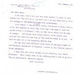 Week 128 14-feb-dir-ed-gastric-flu