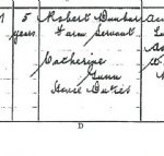 Week 128 john-dunbar-death-certificate
