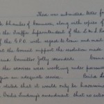 Week 128 thurso-burgh-mins-postal-services