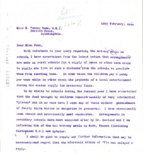 Week 129 16-feb-dir-ed-school-meals