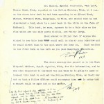 Week 129 16-feb-nc7-1-mine-at-toftcarl-farm