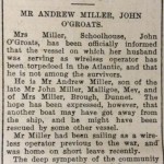 Week 129 27-feb-jog-andrew-miller-missing