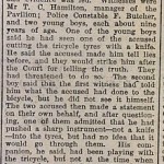 Week 130 JOG-27-Feb-Mal-Misch-Schoolboys