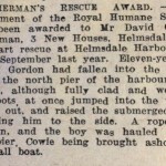 Week 130 jog-27-feb-fisherman-rescue