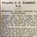 Week 130 jog-27-feb-jock-campbell-vc