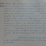 Week 130 thurso-burgh-mins-jock-campbell-death-pt2