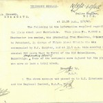 Week 131 2-mar-nc7-2-plane-crash-at-berriedale