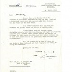 Week 131 4-mar-home-guard-p567-3-trouble-at-thurso