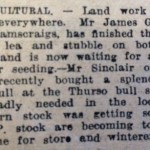 Week 132 13-mar-jog-dunbeath-agriculture