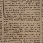 Week 132 13-mar-jog-spitfire-caithness-in-action