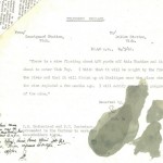 Week 132 14-mar-nc7-1-mine-about-to-enter-wick-bay