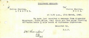 Week 132 15-mar-nc7-1-mines-off-clythness