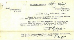 Week 133 17-mar-nc7-1-mine-at-latheron-harbour