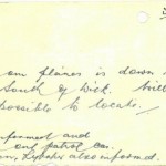 Week 133 17-mar-nc7-2-plane-missing-near-ulbster