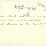 Week 133 18-mar-nc7-1-mine-explodes-south-head