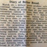 Week 133 20-mar-jog-diary-of-better-bread