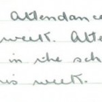 Week 133 20-mar-wick-bilbster-digging