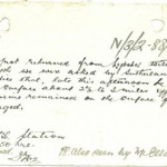 Week 134 24-mar-nc7-9-submarine-sighted-clyth