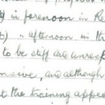 Week 134 24-mar-pultenetytown-academy-pupil-intelligence