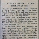 Week 134 27-Mar-JOG-Sentenced-Theft