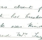 Week 134 27-mar-greenland-school-embarkation-leave (1)