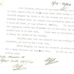 Week 135 30-mar-nc7-3-german-plane-bombs-fishing-boat