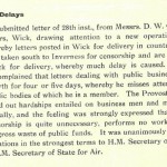 Week 135 30-mar-wick-burgh-bw1-27-censorship