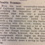 Week 136 10-apr-jog-double-summer