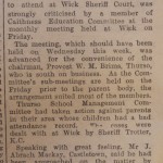 Week 136 10.04.1942-groat-thurso-parents-1