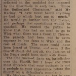 Week 136 10.04.1942-groat-thurso-parents-2