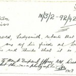 Week 136 6-apr-nc7-1-bomb-at-ladysmith-wick