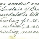 Week 137 14-apr-wick-north-accident-p1