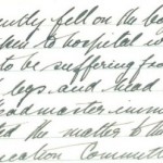 Week 137 14-apr-wick-north-accident-p2