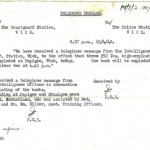 Week 137 15-apr-nc7-2-crashed-aircraft-wick