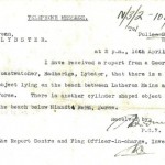 Week 137 16-apr-nc7-1-object-at-latheron