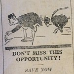 Week 137 17-Apr-JOG-Warship-Week-2